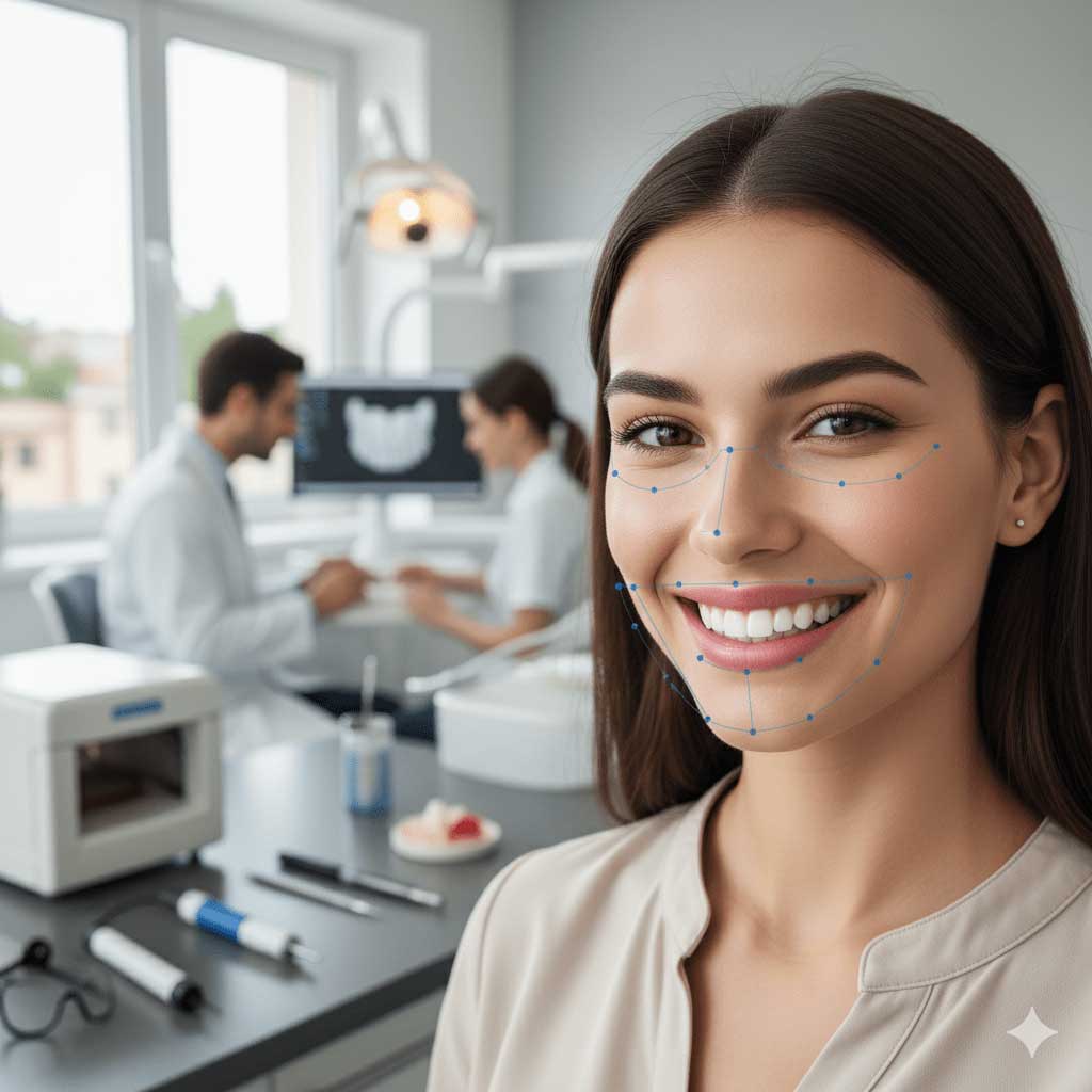Dentist Mississauga