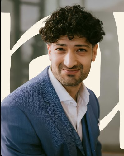 Dr Nakul Ratra